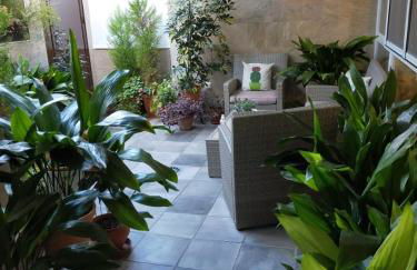 Casabobastro - Foto 4