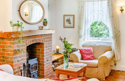 2 Bed in Sway oc-nfl43 - Foto 5