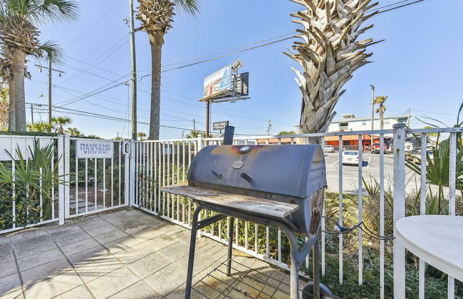 Second Wind By Book That Condo - Foto 38