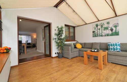 Signature - Barons Court - Foto 43