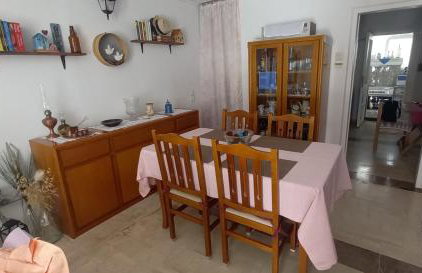 Elizas house - Foto 37