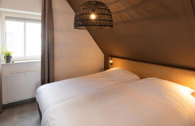 Wellness 4p in Thorn - Photo 32