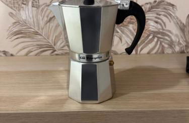 CM Málaga Soho - Foto 39