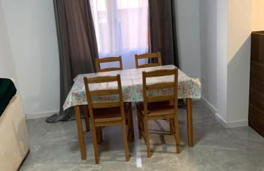 Piso Badajoz - Foto 8