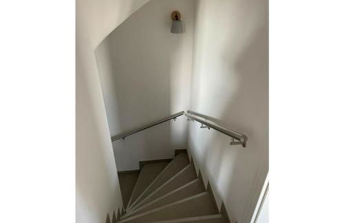 The Linnebargs, House 3 - Foto 30