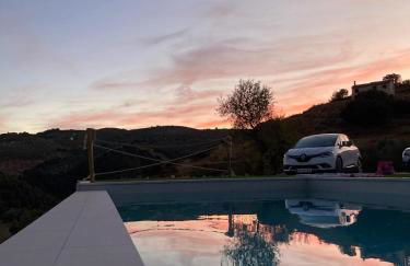 CASA RURAL LA CHOZA DE MINDO - Foto 28