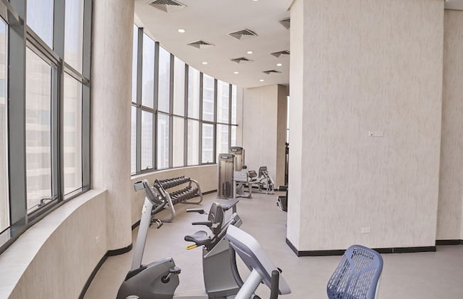 Vita Tower - Photo 24