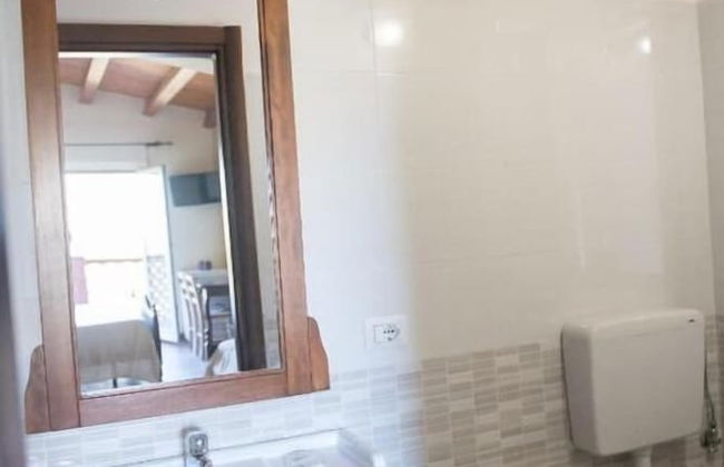 Valle Lumia - Foto 20