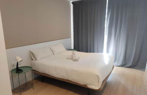 Casa Anton - Villa ideal familias y grupos grandes, piscina privada - Foto 30