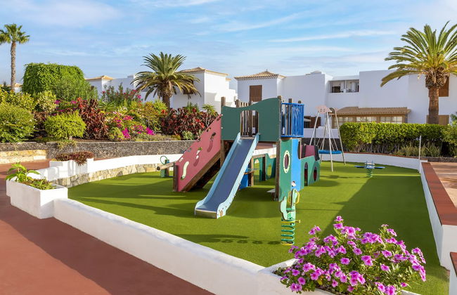 Royal Tenerife Country Club - Foto 35