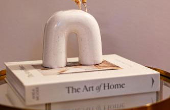 Homing - Tortona 19 - Foto 8