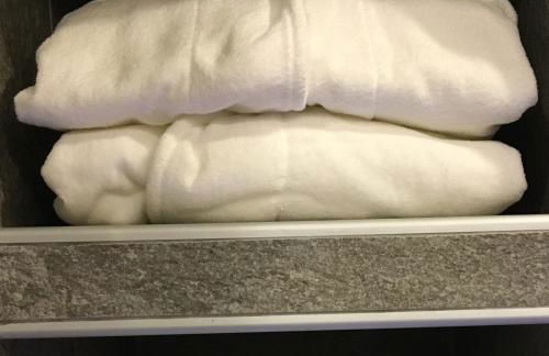 Le grenier des rêves - Foto 26