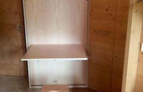 Monolocale Stelvio- Residenza Vallecetta 2 - Photo 13