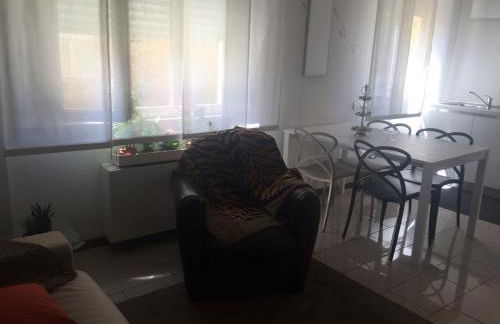 Casa Stella - Photo 22