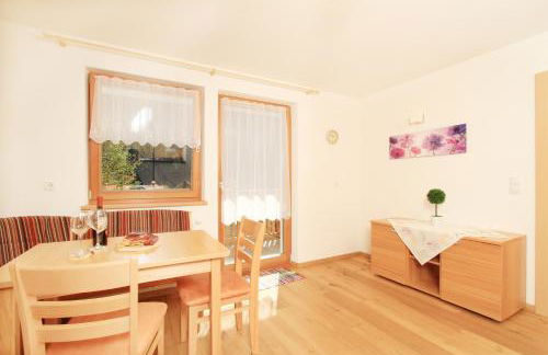 Sonnenschein Panorama Apartments mit hauseigener Sauna und Garten - Foto 22