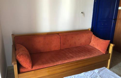 STUDIOS ATHENA - Foto 23