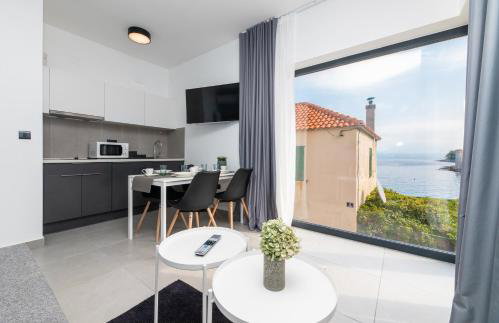 Villa Sanja - Photo 56