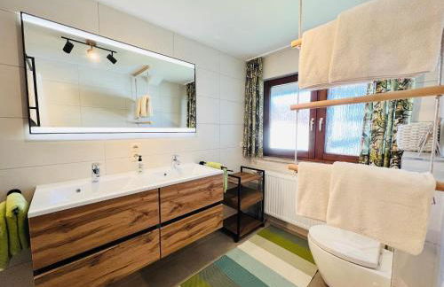 Ferienwohnungen Im Eugenhaus - Foto 45