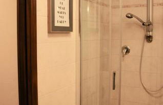 Maisonette - Foto 12