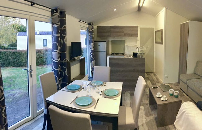 GH Vacances - Foto 67