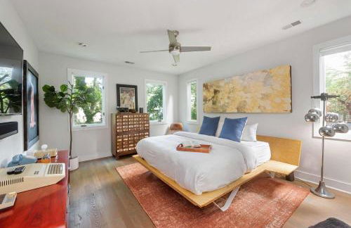 Pop Fiction - Foto 28