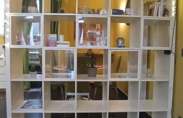 Il Matitone Family Home - Foto 18