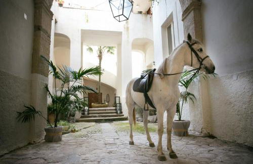 IL Marchese Del Grillo - Photo 1