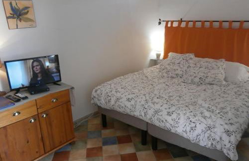 Maison de la Place - Foto 9