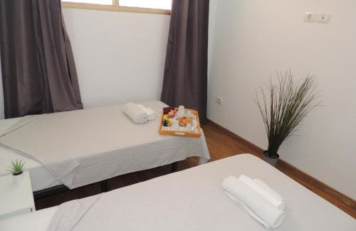 Casa Liotro comfortable, panoramic,central, near the sea,swimming pool,wifi,terrace - Foto 21