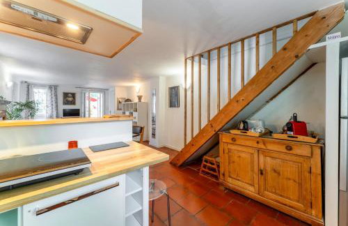 La Ruche des Abeilles - Foto 3