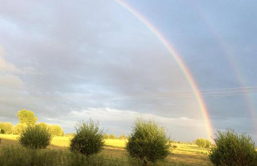 Haus 9 am Fluss - Foto 26