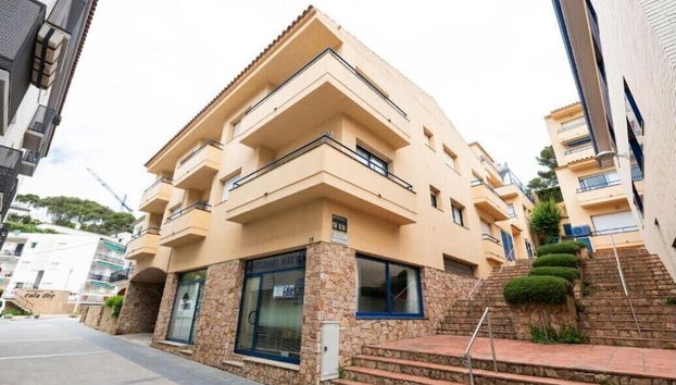 Apartamentos Marblau - Foto 2, Immagine principale