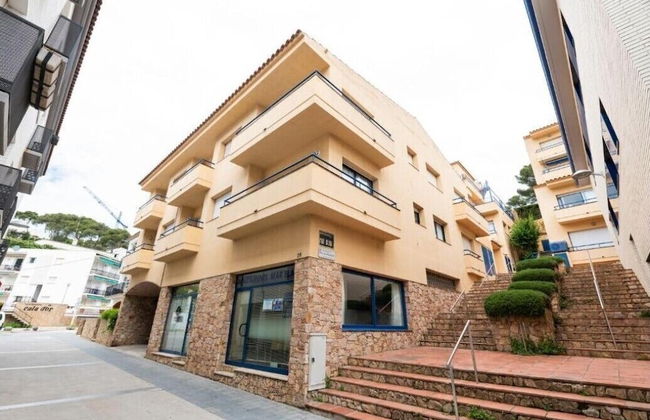 Apartments Marblau - Foto 1