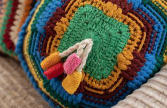 Bungalow Episkopiko - Foto 16