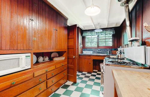 Clearheart Grove - Foto 10