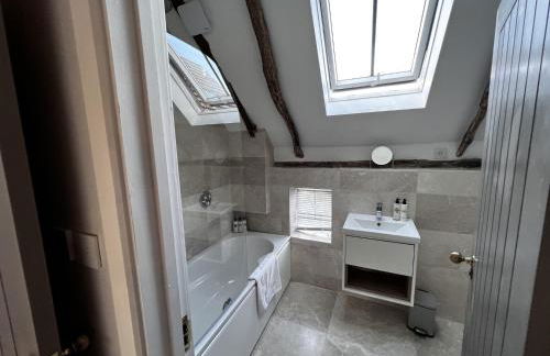 Seven Abbey Lane - Foto 43