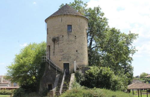 La Sennecéenne - Foto 14