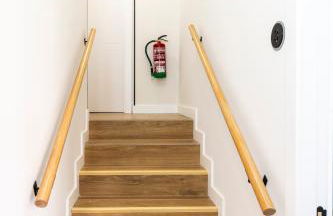 Urban Estudios Canterias - Foto 18