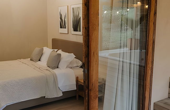 Casa Los Curazaos - Photo 11