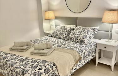 Del Mar 3 - Deluxe Apartment Torrevieja Playa del Cura - Foto 24