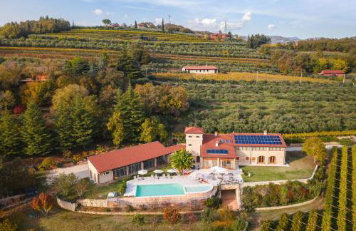 Agriturismo Ai Dossi - Foto 13