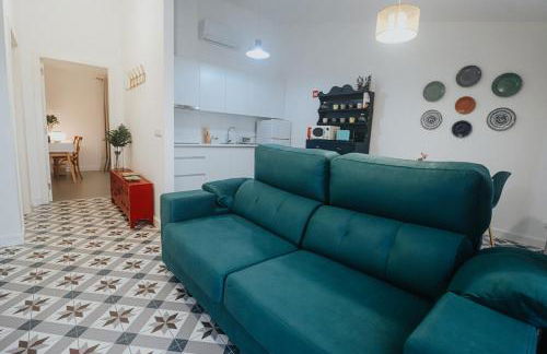 Peace In Azores 02 - Foto 7