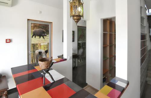 Luxurious House in Corte de Pao with Private Pool - Foto 16