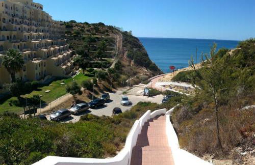 Apartamento Limões - Photo 19