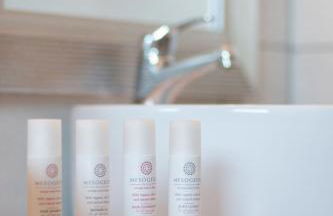 Helen Hotel - Photo 63