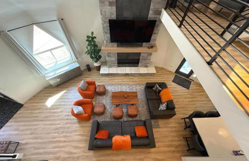 The Dome Home 8 mins from Kanarra Falls - Foto 24