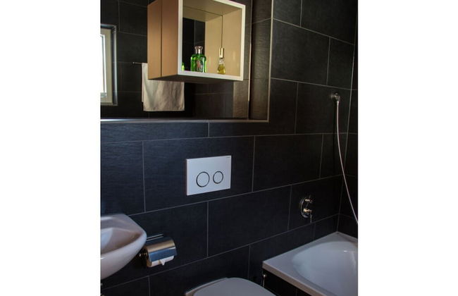 Ferienwohnung Mondholz - Foto 11