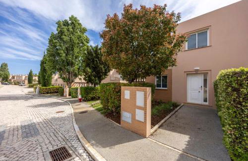 Lumina Villas Resort No 42 - Foto 25