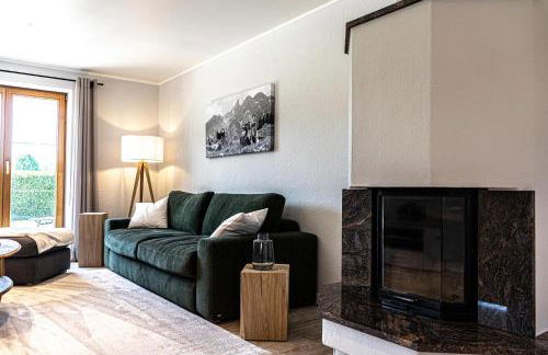 Himmelseck - Foto 11