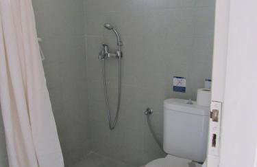 Biscoutsis Apartments & Studios - Foto 55